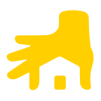Logo de l'agence Logia Toul